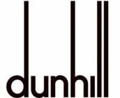 alfred-dunhill 