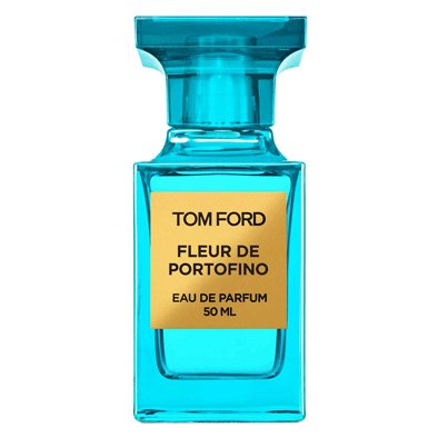 تام فورد فلور دپورتوفینو