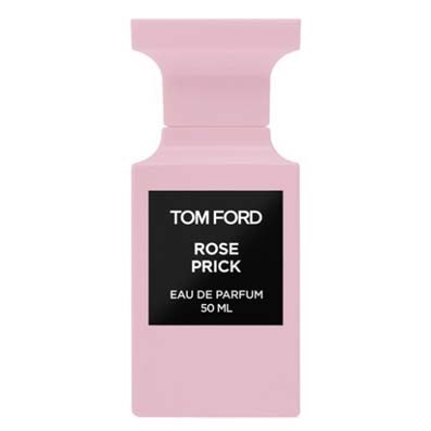 tom-ford-rose-prick