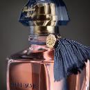 Guerlain Shalimar Parfum Initial 