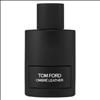 Tom Ford Ombre Leather 2018